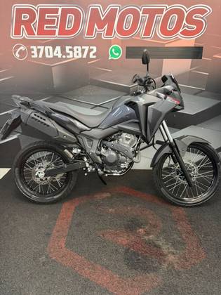 HONDA PCX 160 DLX HONDA PCX 160 DLX